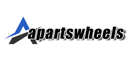 Best Auto Parts & Motorcycle Parts | Buy the best products online